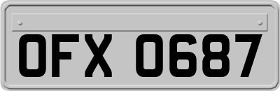 OFX0687