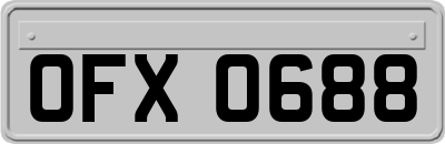 OFX0688