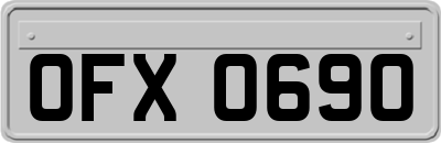 OFX0690