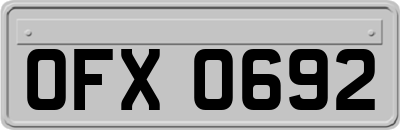 OFX0692