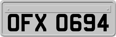 OFX0694