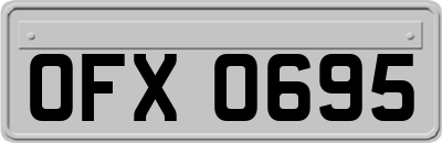 OFX0695