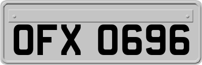OFX0696