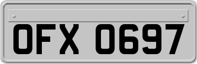 OFX0697