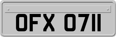 OFX0711