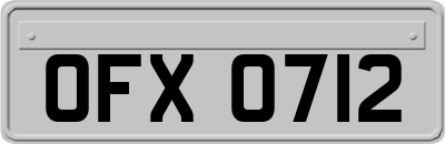 OFX0712