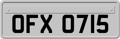 OFX0715