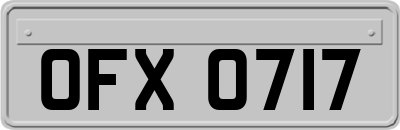 OFX0717