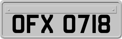 OFX0718