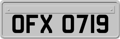 OFX0719