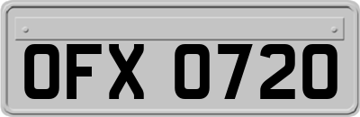 OFX0720