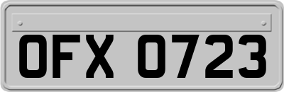 OFX0723