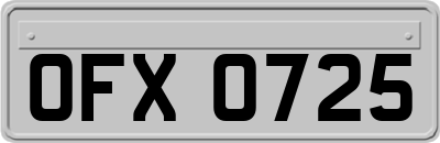 OFX0725