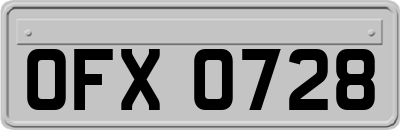 OFX0728
