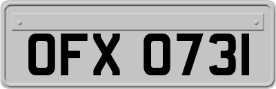 OFX0731