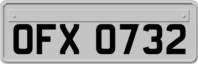 OFX0732