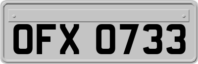 OFX0733