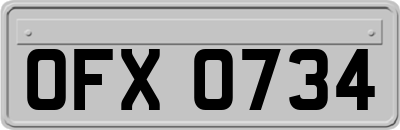 OFX0734