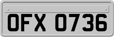 OFX0736