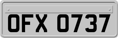 OFX0737