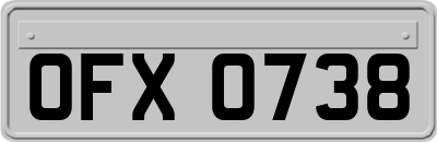 OFX0738