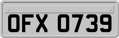 OFX0739