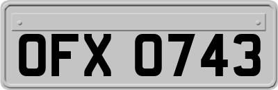 OFX0743