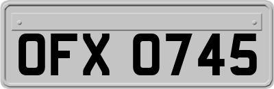 OFX0745