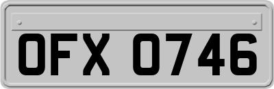 OFX0746