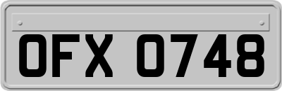 OFX0748