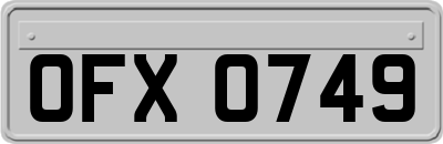 OFX0749