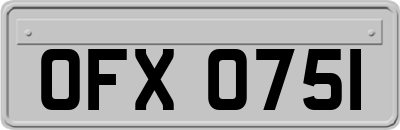 OFX0751
