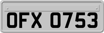 OFX0753