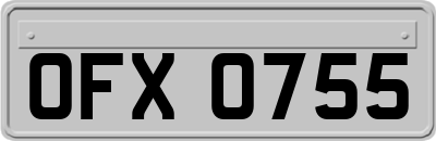 OFX0755
