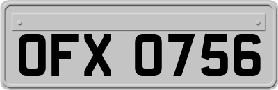 OFX0756