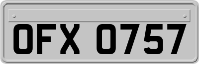 OFX0757