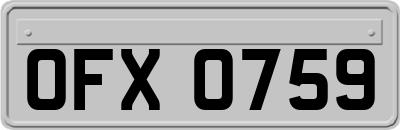 OFX0759