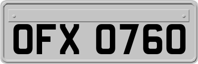 OFX0760