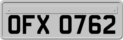 OFX0762