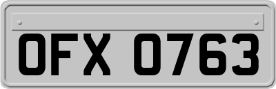 OFX0763