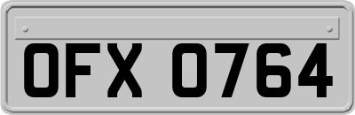 OFX0764