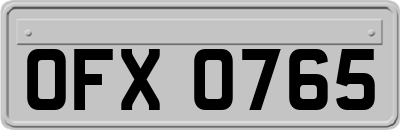 OFX0765