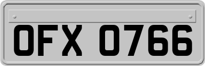 OFX0766