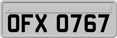 OFX0767