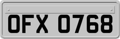 OFX0768