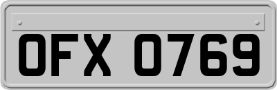 OFX0769