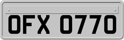 OFX0770