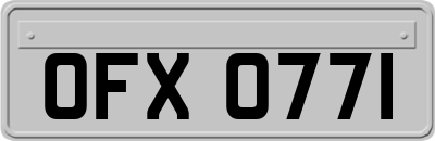 OFX0771