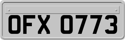 OFX0773