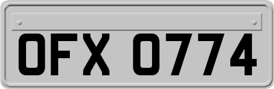 OFX0774